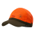 Czapka-Deerhunter-Muflon-Pro-ostrzegawcza-6869-Art-Green (1).png