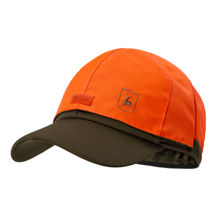 Czapka-Deerhunter-Muflon-Pro-ostrzegawcza-6869-Art-Green (1).png