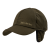 Czapka-Deerhunter-Muflon-Pro-ostrzegawcza-6869-Art-Green (2).png