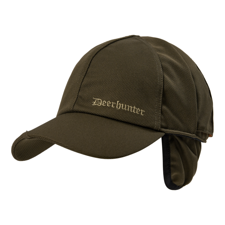 Czapka-Deerhunter-Muflon-Pro-ostrzegawcza-6869-Art-Green (2).png