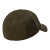 Czapka-Deerhunter-Muflon-Pro-ostrzegawcza-6869-Art-Green (3).png
