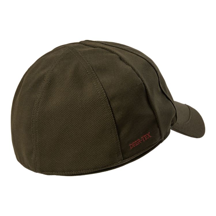 Czapka-Deerhunter-Muflon-Pro-ostrzegawcza-6869-Art-Green (3).png