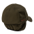 Czapka-Deerhunter-Muflon-Pro-ostrzegawcza-6869-Art-Green (4).png
