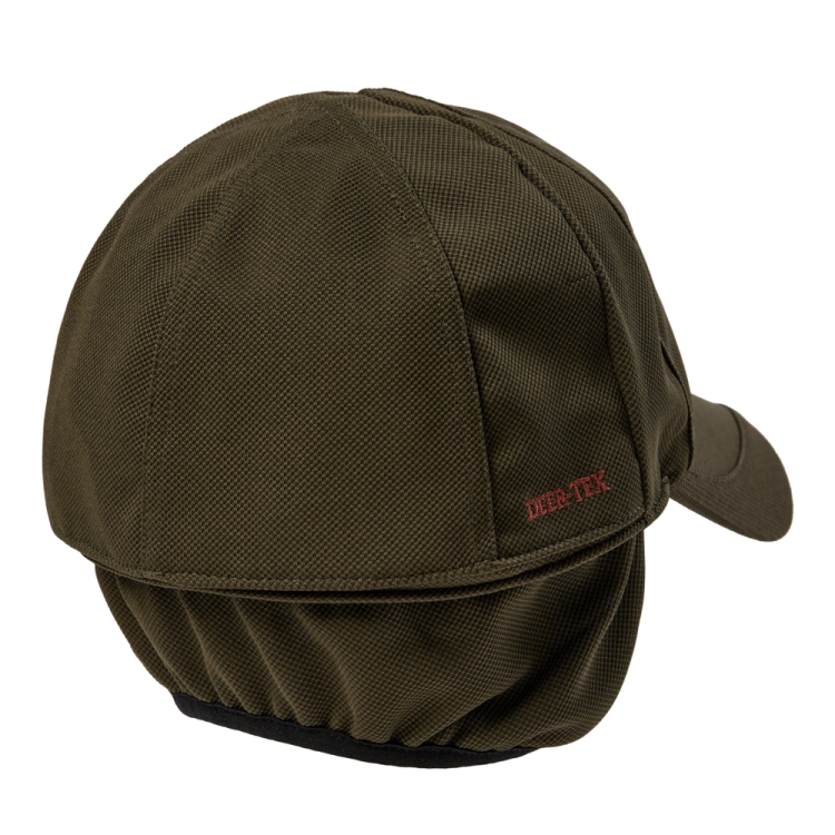 Czapka-Deerhunter-Muflon-Pro-ostrzegawcza-6869-Art-Green (4).png