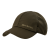 Czapka-Deerhunter-Muflon-Pro-ostrzegawcza-6869-Art-Green.png