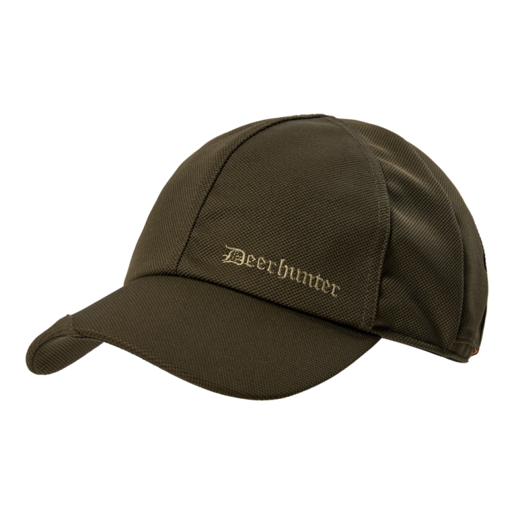 Czapka-Deerhunter-Muflon-Pro-ostrzegawcza-6869-Art-Green.png