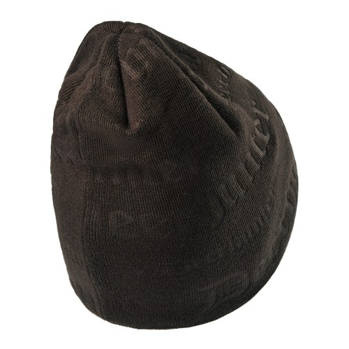Czapka-Deerhunter-Logo-6789-Walnut (1).jpg