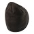 Czapka-Deerhunter-Logo-6789-Walnut (1).jpg