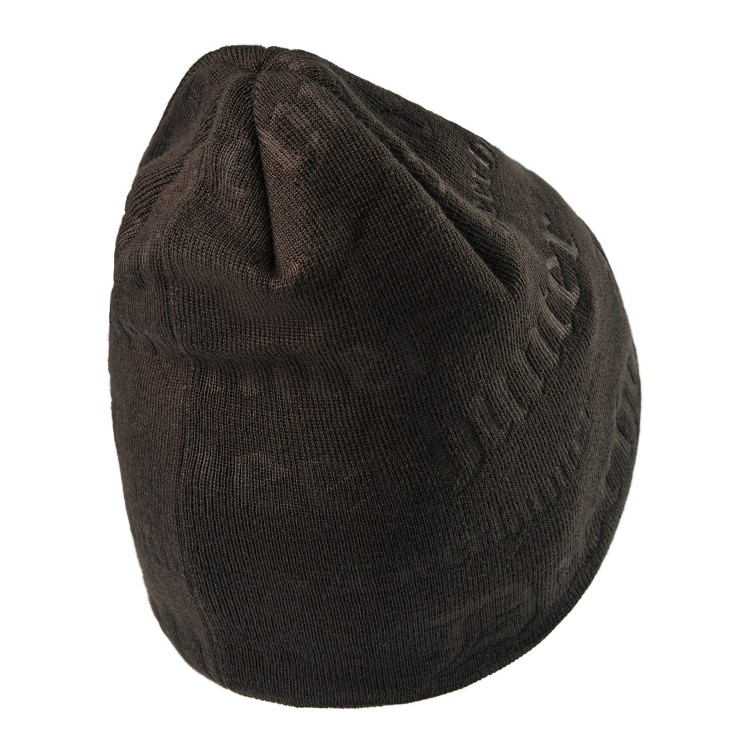 Czapka-Deerhunter-Logo-6789-Walnut (1).jpg