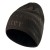 Czapka-Deerhunter-Logo-6789-Walnut.jpg