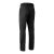 D_P_B_3988-999.png