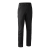 D_P_F_3988-999.png