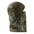 D_P_B_6640-93.png