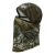 D_P_F_6640-93.png