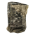 D_P_B_6641-93.png