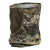 D_P_F_6641-93.png