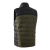 Kamizelka-Deerhunter-Northward-4264-Rifle-Green (1).png