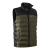 Kamizelka-Deerhunter-Northward-4264-Rifle-Green.png