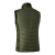Kamizelka-Deerhunter-Chamois-Padded-Forest-Green (1).png