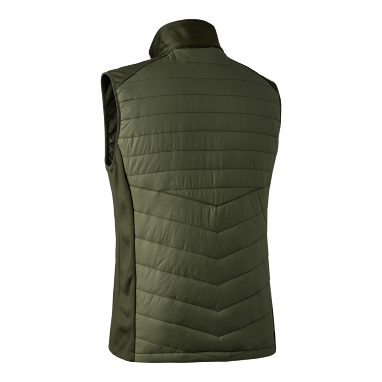 Kamizelka-Deerhunter-Chamois-Padded-Forest-Green (1).png