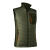 Kamizelka-Deerhunter-Chamois-Padded-Forest-Green.png