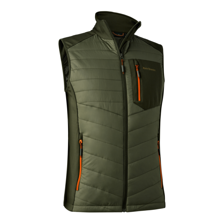 Kamizelka-Deerhunter-Chamois-Padded-Forest-Green.png