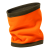Dwustronny-komin-polarowy-Deerhunter-6027-Termac-Green (1).png