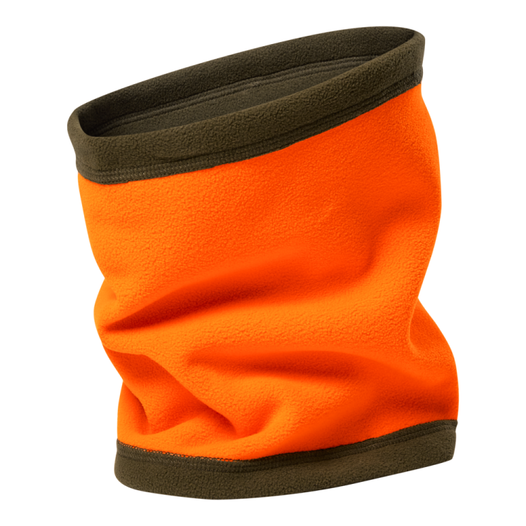 Dwustronny-komin-polarowy-Deerhunter-6027-Termac-Green (1).png