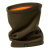 Dwustronny-komin-polarowy-Deerhunter-6027-Termac-Green.png