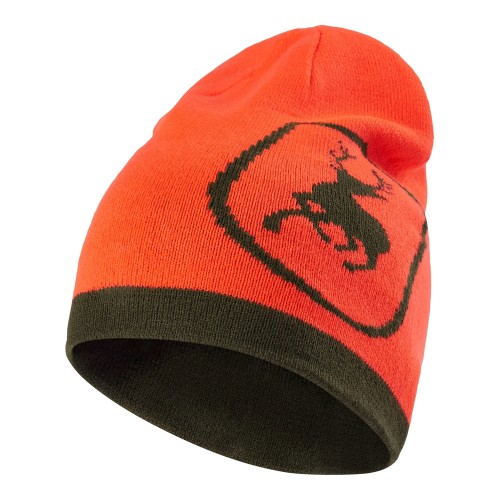 Dwustronna-Czapka-Deerhunter-Cumberland-6748-Orange-.jpg