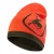 Dwustronna-Czapka-Deerhunter-Cumberland-6748-Orange-.jpg