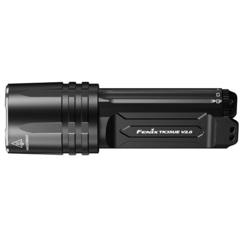 latarka-taktyczna-led-fenix-tk35ue-v2-0-2a0efff47c644237b20524bcd119210d-cb2c3482.jpg