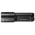 latarka-taktyczna-led-fenix-tk35ue-v2-0-2a0efff47c644237b20524bcd119210d-cb2c3482.jpg