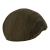Kaszkiet-Deerhunter-Muflon-Pro-6871-Art-Green (1).png