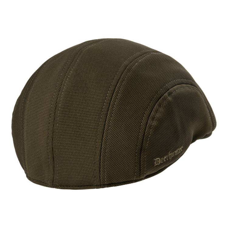 Kaszkiet-Deerhunter-Muflon-Pro-6871-Art-Green (1).png