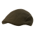 Kaszkiet-Deerhunter-Muflon-Pro-6871-Art-Green.png