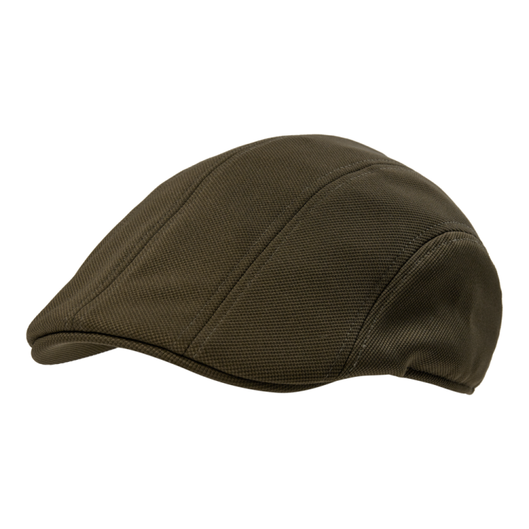 Kaszkiet-Deerhunter-Muflon-Pro-6871-Art-Green.png