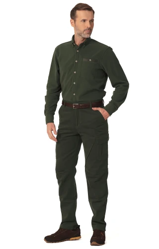 d856bfeafcdbb7af4f571b102b13f8bc.webp