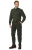 d856bfeafcdbb7af4f571b102b13f8bc.webp