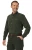 dd1dddc67f276b61426cad6367c3204c.webp