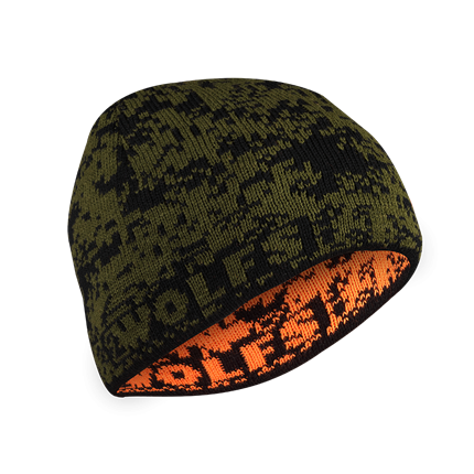 0002622_czapka-deer-zielonapomaranczowa_430.png
