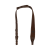 0003881_pasek-do-broni-chamois.png