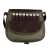 0002548_torba-mysliwska-mountain.png