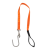 0004008_orczyk-pojedynczy_430.png