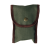 0004009_orczyk-pojedynczy.png