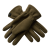 Rekawice-polarowe-Deerhunter-8027-Termac-Green (1).png