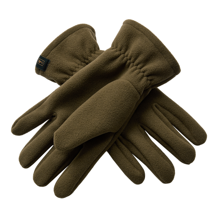 Rekawice-polarowe-Deerhunter-8027-Termac-Green (1).png