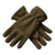 Rekawice-polarowe-Deerhunter-8027-Termac-Green.png