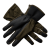 Rekawice-Deerhunter-Muflon-Pro-Light-8868-Art-Green (1).png