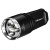 latarka-taktyczna-led-fenix-tk35ue-v2-0-9dee209f2969446497b49b4172a70cc7-5548a121.jpg
